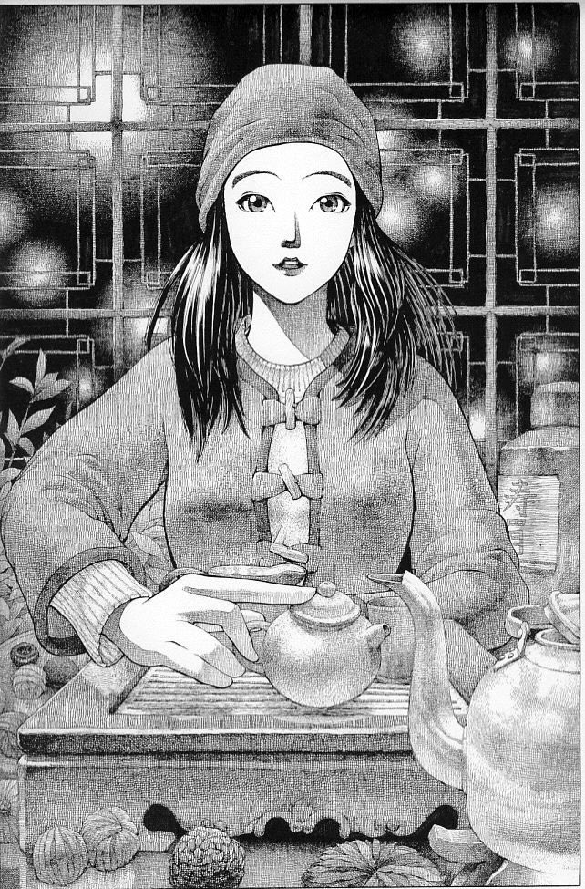 tamanchu's tweet photo. 『玉川通信』第十五信を更新しました。今回は「本の居場所」。

30代はじめ、日雇いの仕事で、図書館の本を来る日も来る日も運んでいた頃の話です。

その仕事で得たある気づきが、『草子ブックガイド』につながったのではと思っています。 https://t.co/rhxZkdZ8La
