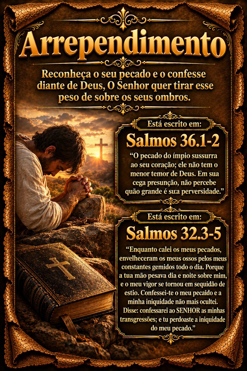 Isaias_2010's tweet photo. O Senhor Jesus Cristo, nosso Rei, quer perdoar-nos e assim ter livre acesso ao nosso coração! https://t.co/zVQ2VZMMSG