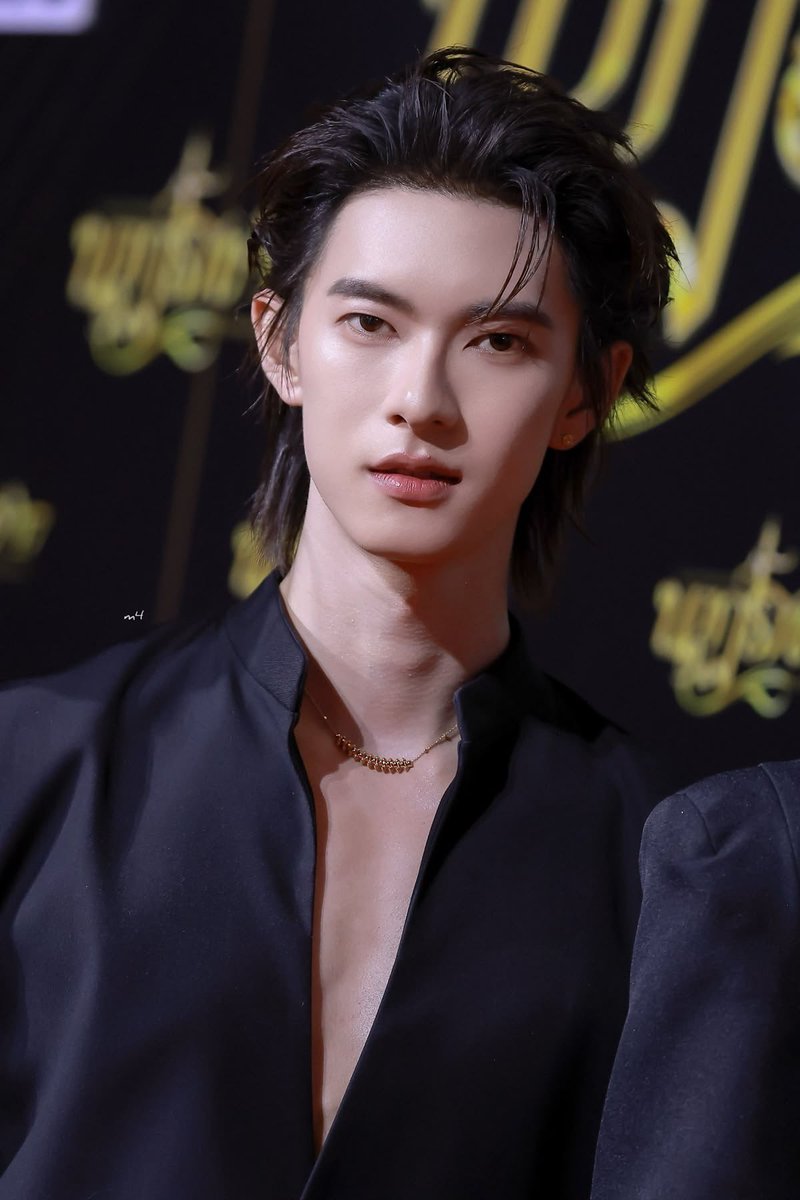 binxwinks's tweet photo. ⌞—The Devil’s Table—⌝

༝ poohpavel
༝ explicit, 225k+
༝ club owner/mafia AU 
༝ eng
༝ completed, 70 ch + epilogue

🔗: https://t.co/hAvJVELIuS

#BabeHooPers 
#ppoohkt #pavelphoom https://t.co/1eLlAKJgDc