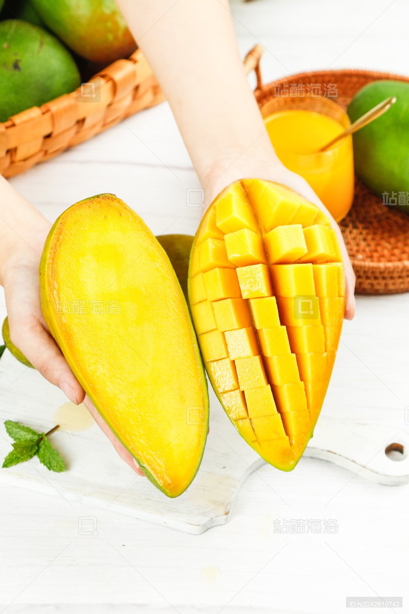 beigs495768's tweet photo. Just tried the honey mango from Thai orchards—super juicy, naturally sweet, no added sugar, perfect for summer snacking! ， https://t.co/tL7IflVPIJ