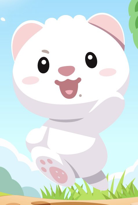 tws_0316's tweet photo. 捕獲確定。 https://t.co/LBbqqp9fth