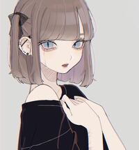 LibraryKaitlyn's tweet photo. 朝の静寂な時間、心を静かに整えるチャンスです。目覚めた瞬間、感謝の気持ちを忘れずに。おはようございます！ https://t.co/KYUHWJ7UL7