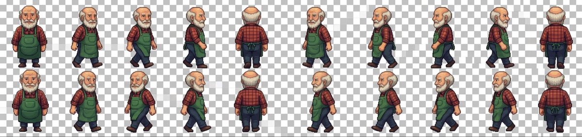 GuruBudWeedFarm's tweet photo. Our latest https://t.co/9eMRShP0eD call out. 

https://t.co/bpRP0vD6E6

Game is in development and buy and hold if you believe! https://t.co/IxdR4E0UT9