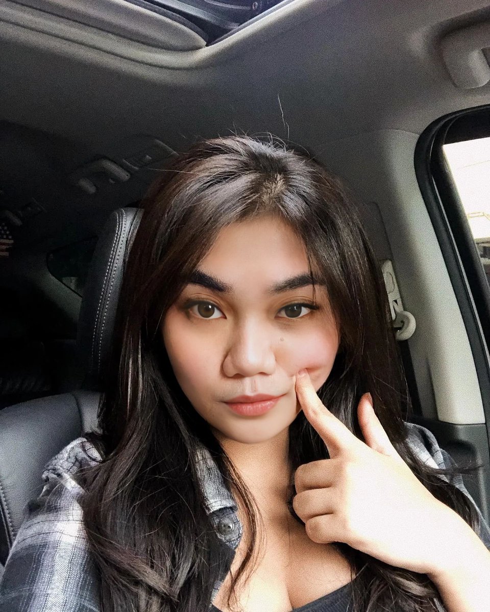 Mickodash27's tweet photo. Rissa
https://t.co/VqPZNb99Rr https://t.co/CFmxAdlgp1