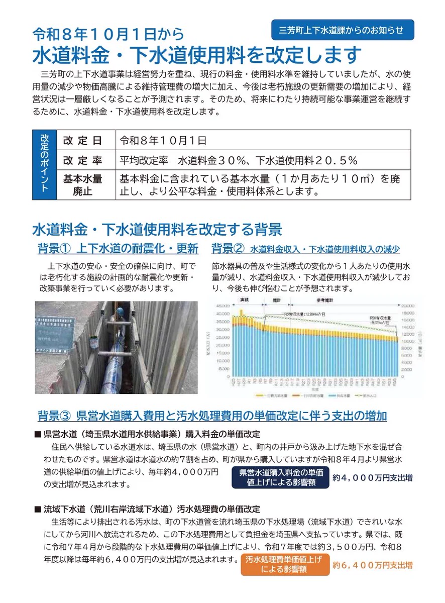 西武線ローカル情報(埼玉南西部/多摩エリア)＠ひでかみ on X: 