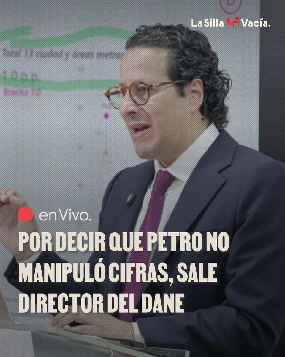 lacoboschica's tweet photo. Salió mal 🤣🤣🤣🤣🤣 https://t.co/35rLVKllqC