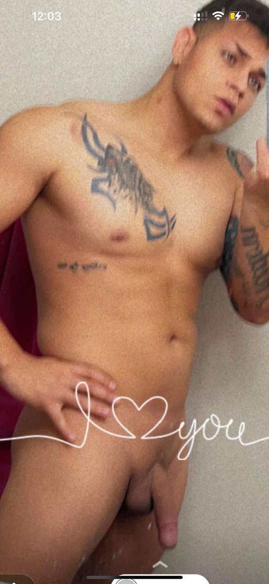 TopBoyCuba's tweet photo. Suscribete a nuestro Canal de Telegram VIP🇨🇺📷📷 https://t.co/OfAHVwOLmw ver más de 1000 videos de machos cubanos desnudos

#cuba #heterocuba #pinga #pingacuba #heteros #cubagay #pornocuba #sex #xxx #wata #watacuba https://t.co/rqvit83Vig
