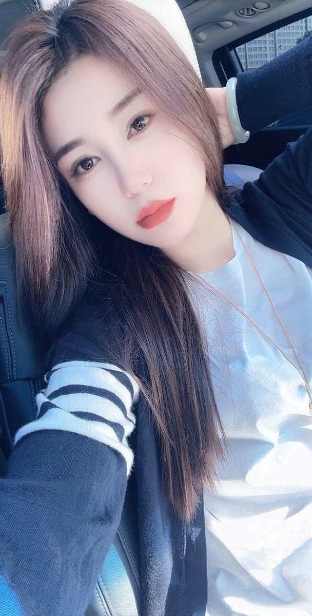 Careomy's tweet photo. 在宏大的自然面前 我的那些焦慮 迷茫和委屈 都變得好輕好輕 https://t.co/diPERsUQTg