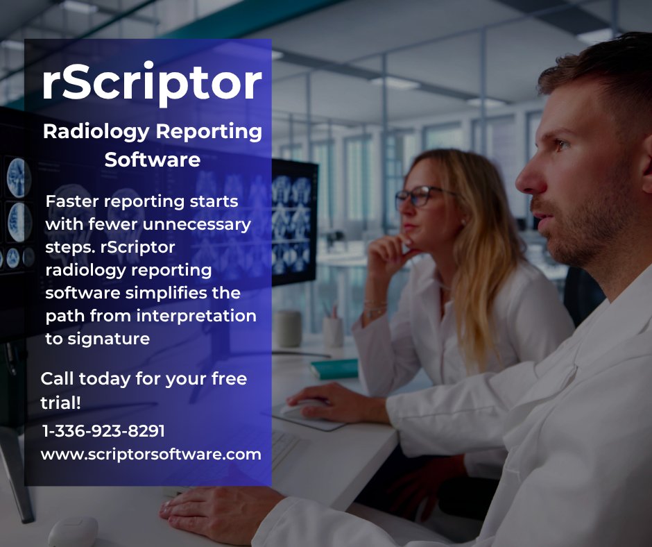 ScriptorSoft tweet picture