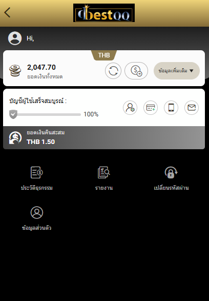 Kamal98393030's tweet photo. ได้อยู่ = 🥳🥳

👉🏻https://t.co/46VlrpudWz

#DBESTQQ #Dbestqq #สล็อต #เว็บตรง #รีทวิตให้หน่อยครับ https://t.co/2ZxwOMuOqe