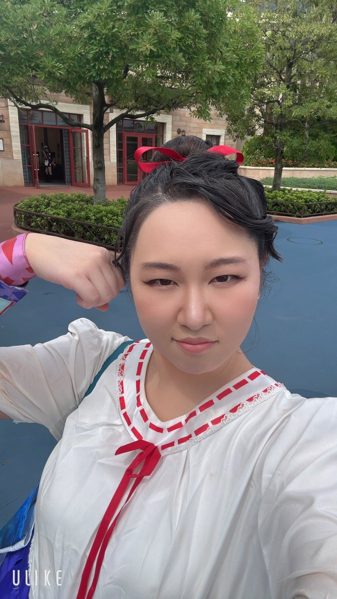 Blunder_7002's tweet photo. 本日初出しルイーサ！

姉と妹といとこの男の子とおります💕 https://t.co/sDOOzbetBK