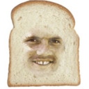 Emilskov tweet picture