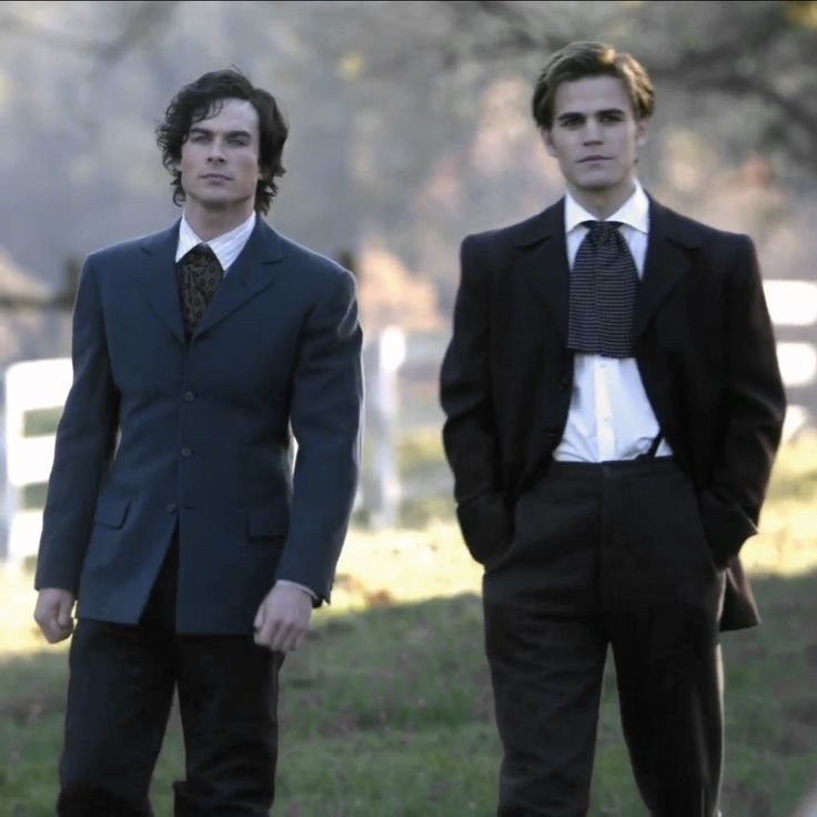 vampzrp's tweet photo. 1864 deserved a whole season https://t.co/A08uWl8uVA