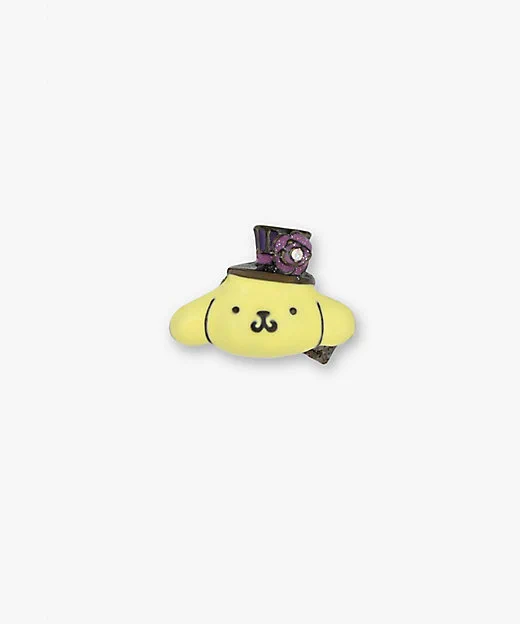ポムポムプリン最新グッズ情報 (@pompompurin_net) / X
