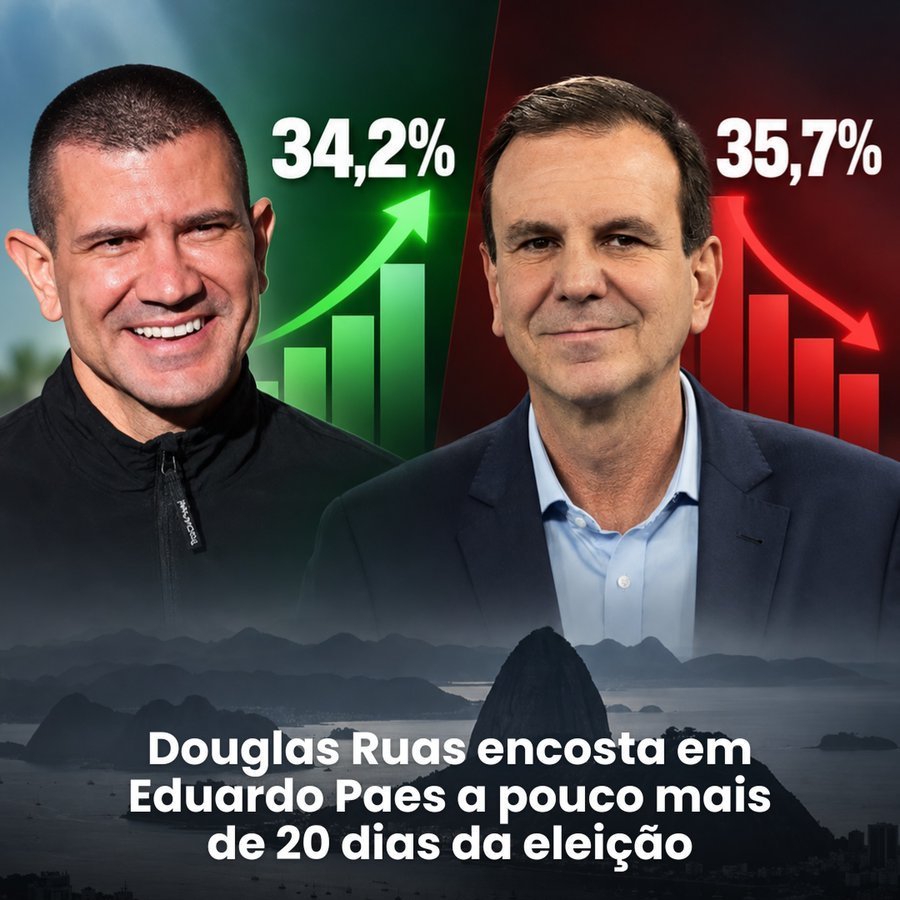 joao8_32_JB's tweet photo. A força do BOLSONARISMO é gigante!

Venceremos apesar da sabotagem da turma do nikolas

Flávio Bolsonaro Presidente!🇧🇷 https://t.co/9bjfI5ZGgR