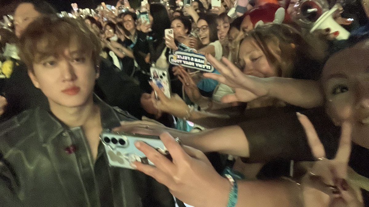 fairlyontrack's tweet photo. TE AMO GORDO POR SIEMPRW https://t.co/HunOns992N