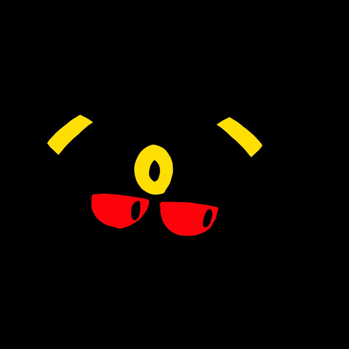 DrawDrews tweet picture