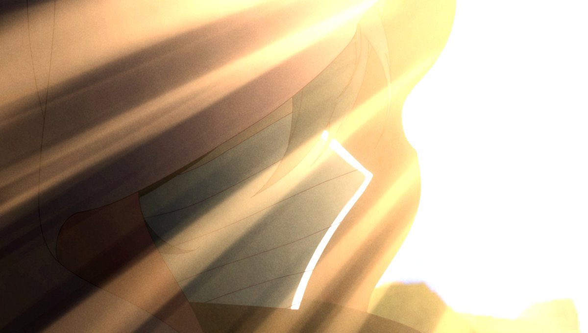 The0rchestrator's tweet photo. -Sonic: Shattered Skies-

It is a beautiful artifact indeed—far too beautiful to be in the hands of someone like you. https://t.co/BZ6CTLM68q