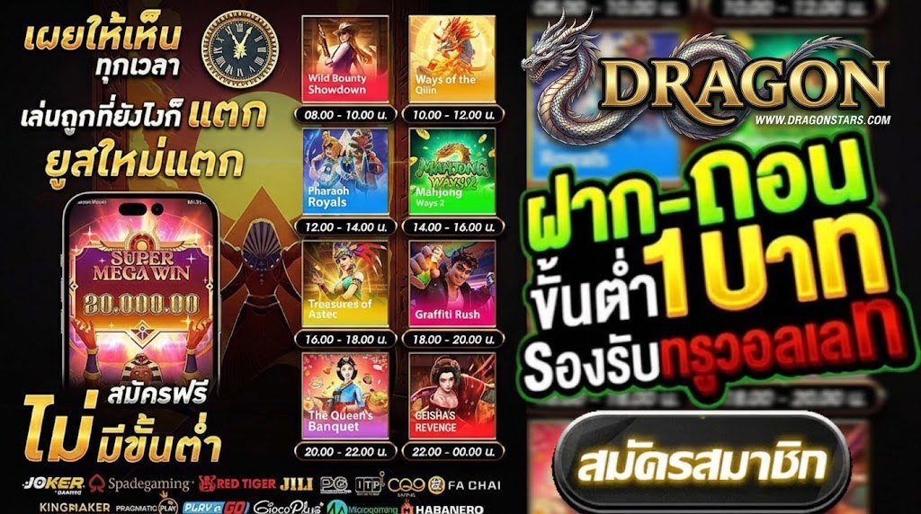 ReyPolikoff's tweet photo. ✅ ช่วงเวลาแตก แจกโบนัส100%🪽

🛸 เว็บสล็อตระบบใหม่𝐀𝐩𝐢 แท้100%
🛸 แตกดีมีจริงที่นี่!!

🎰 พิกัด 👉 https://t.co/hqWr1syrsf

🎲 ปั่นมือแตกฝากแรกรับเครดิตฟรี50%

#สล็อตเว็บตรง #สล็อตpg #เว็บใหม่ล่าสุด #pgslot 18 vidoes 🔞 https://t.co/arWUp7ahHv