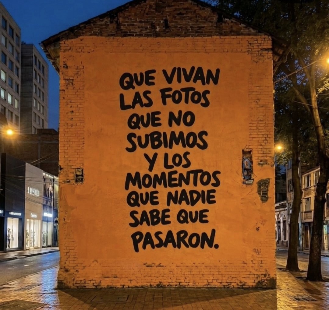 frasesfavor's tweet photo. 🌅🥰 https://t.co/avb2RQpIE2
