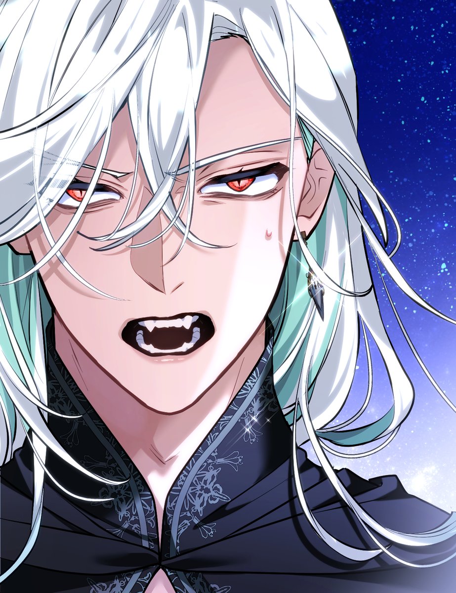 sinigamisama_pr's tweet photo. ＼📣お知らせ✨／

『＃死神さまと三年契約』

第43話が更新されました🌙

ルカの口から語られた、死神との契約に
まつわる衝撃の事実🌑
ステラはリヴァイに、自分をずっと騙して
いたのかと問いかけるが……🫣

▼見逃せない最新話はこちらから👀
https://t.co/ElcZg4vacT https://t.co/MpVy73TZ2g