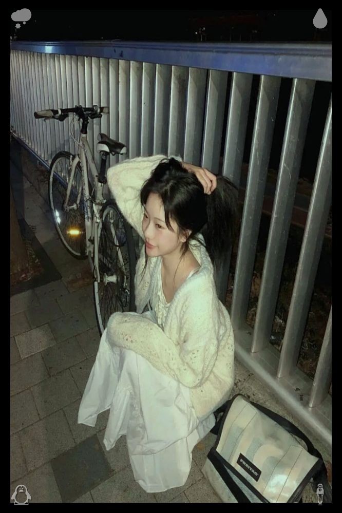 tmk_da_yo's tweet photo. 🧣Gorgeous black socks with stripes "Morning, darling," Eli greeted. "I rested fine, though I kept stirring, my mind on you and what today holds. I can't wait to take you out this evening. I've booked a table at that cozy Italian spot you adore, the one with the al fresco sea https://t.co/7HAjamcAxM