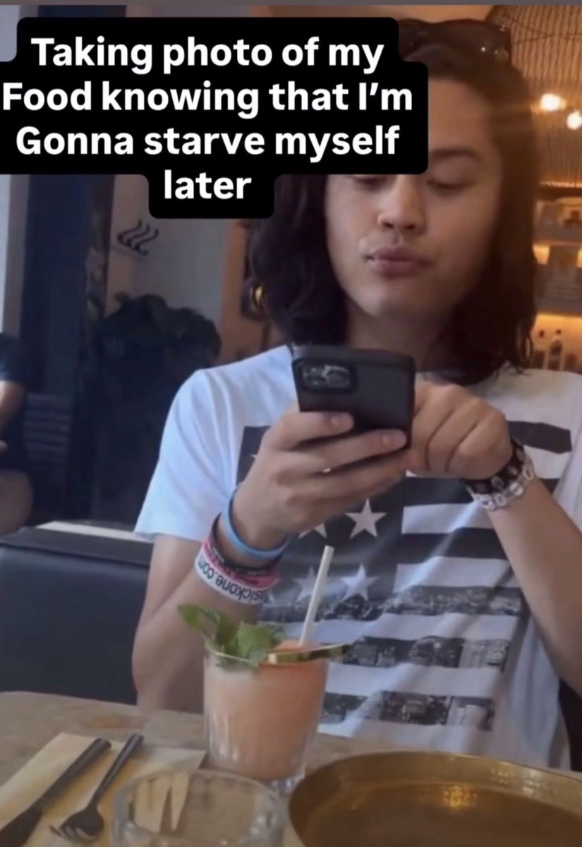 skinnyriva's tweet photo. and then posting it on edrtwt https://t.co/r0RRNCxVqp