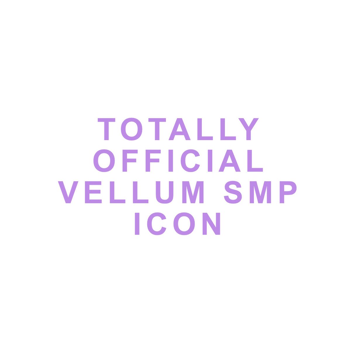 railoflove's tweet photo. #VellumSMP | GOOD EVENING ALL. OR MORNING. Do YOU want to APPLY to a scripted smp filled with mystery, lore, character development, and a future that is unpredictable ? Well, good for you!! because we are reopening apps !! 

rts are appreciated ^_^
#minecraft #minecraftsmp https://t.co/sgDjkpUtwy