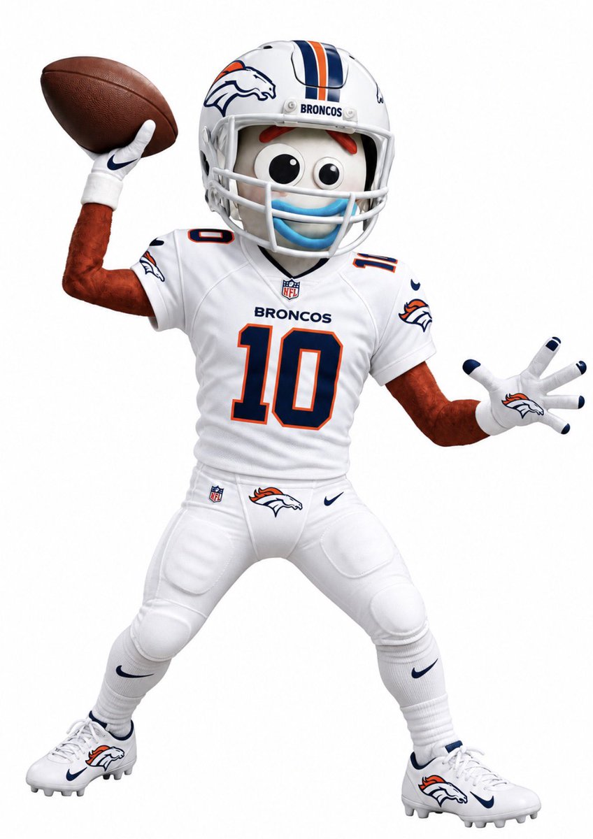 RowdyNinerTalk's tweet photo. @Lobs_All_Day @CSimmsQB Bo Nix is FORKY ! 🚮 #Trash https://t.co/BADb8DwXC8