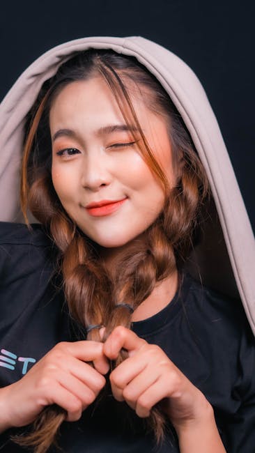 AgathaMagn7c's tweet photo. الابتسامة اللي يمنح لحظة هو النور المشاعر الجميلة في هدوء. randolph tippins🏸 https://t.co/h1fBnxCUdS
