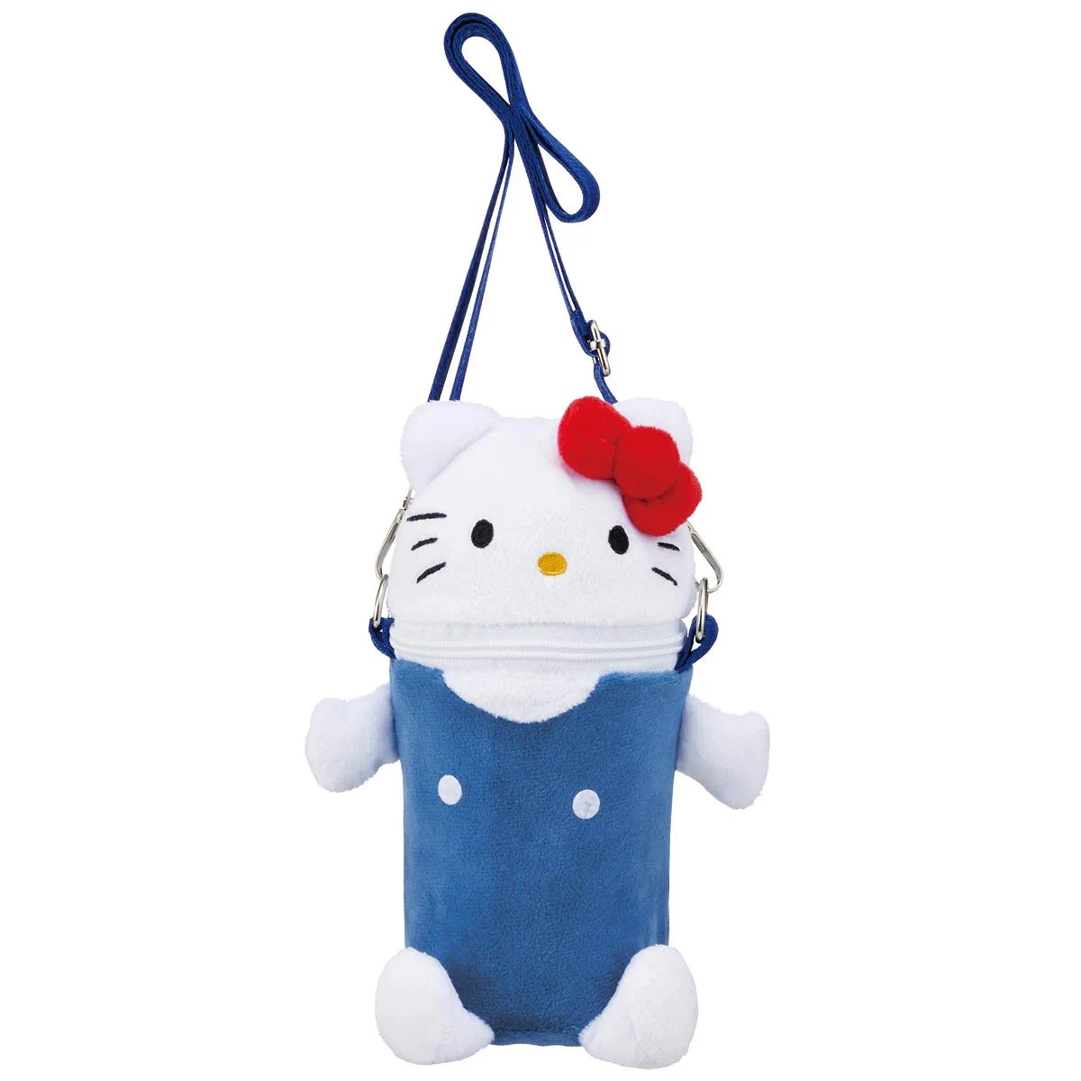 ハローキティグッズ新情報 (@hellokitty_tw) / X