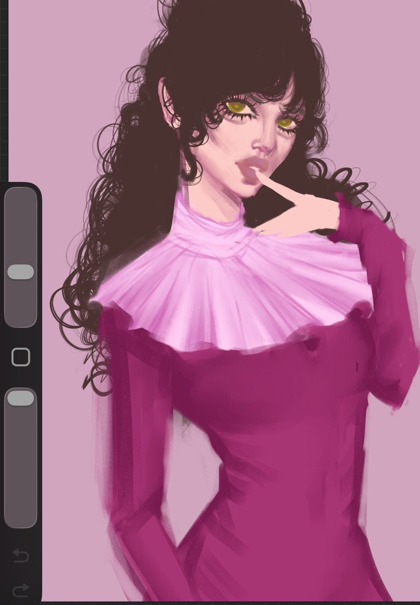 starfirespell's tweet photo. still alive btw !!! (i always forget about this account LMAO)
🫧🩵 working on doodles + commissions https://t.co/PjcxEF62qw