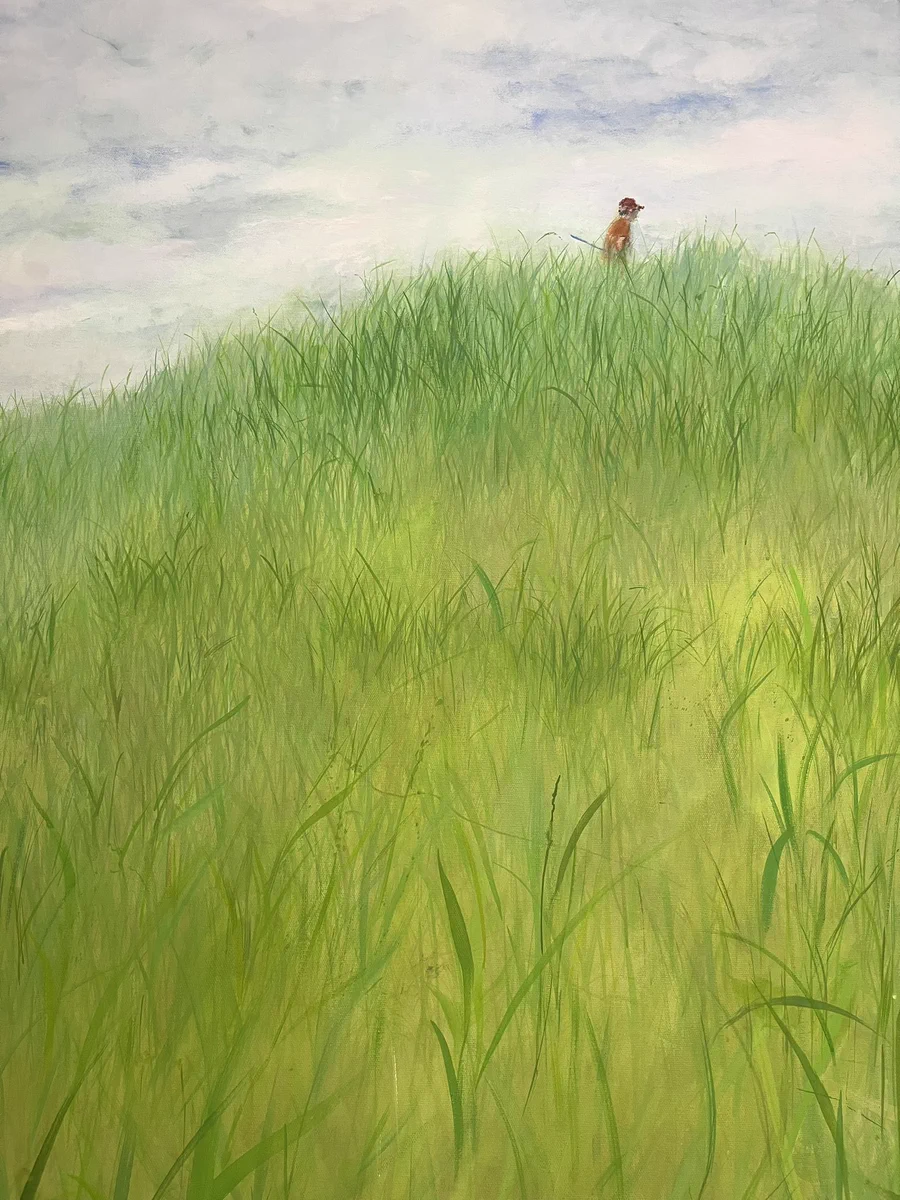 水彩作家yukko (@yukko_96) / X