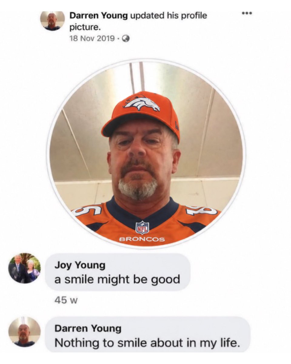 BarstoolDenver's tweet photo. https://t.co/TYp5HsJV6J