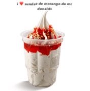 s00uvlaki's tweet photo. se o sundae de morango do mc tem 2 fas, eu sou um deles.
se o sundae de morango do mc tem 1 fa, eu sou ele.
se o sundae de morango do mc nao tem fas, eh pq eu nao existo… https://t.co/Ri0hZcTG60