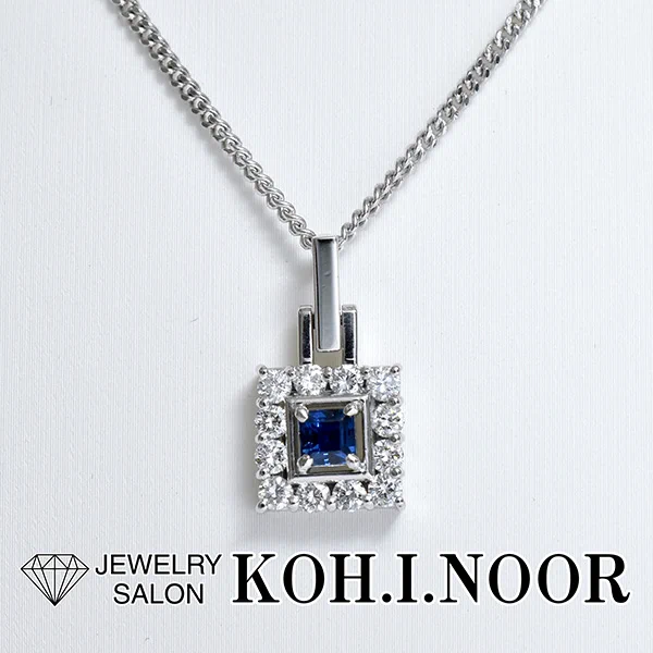 koh.i.noor-osaka on X: 