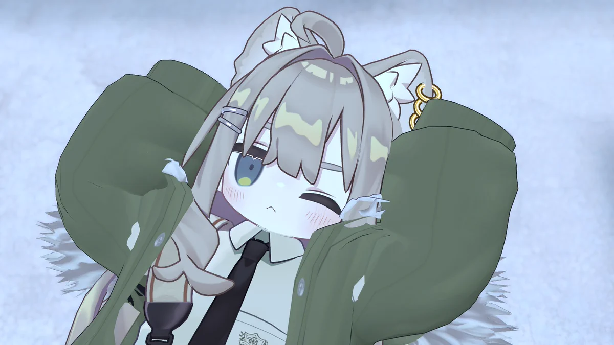ねこばこ on X: 