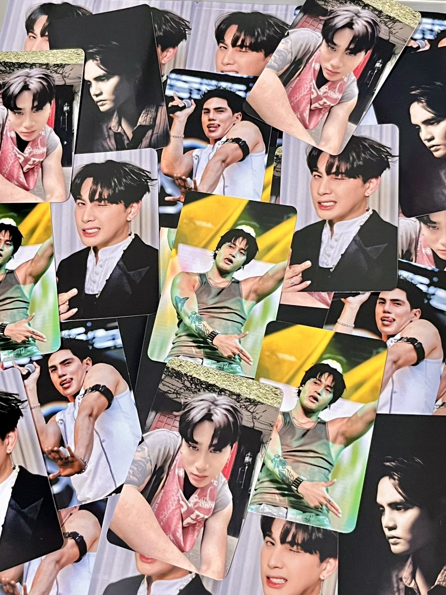 sujimailz's tweet photo. #margoprints 🫧

🖨️ photocards

thank u so much 💟

t. piso print open printing service wts lfb lf bns ph pc fan support giveaway freebies fan event cse concert https://t.co/hR3dhr73CS