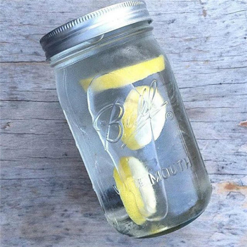alisc602519's tweet photo. Just upcycled an old mason jar into a stunning succulent planter—no fancy supplies needed! Perfect for adding a cozy touch to my small desk https://t.co/JXMfyB12HQ