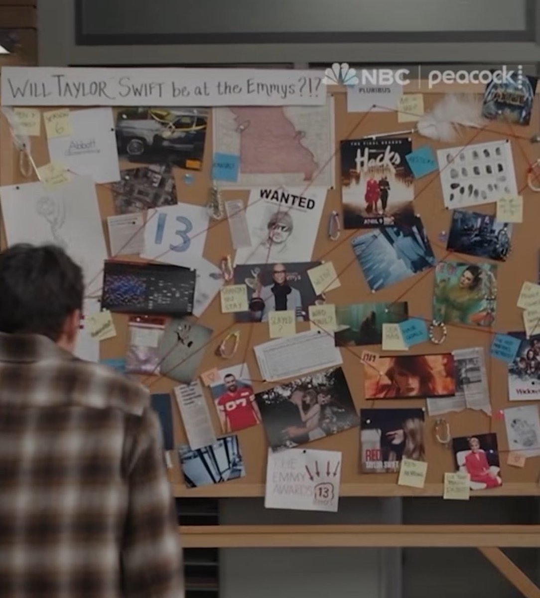 Ath28TS's tweet photo. Every swiftie right now https://t.co/vhhUCBFedf