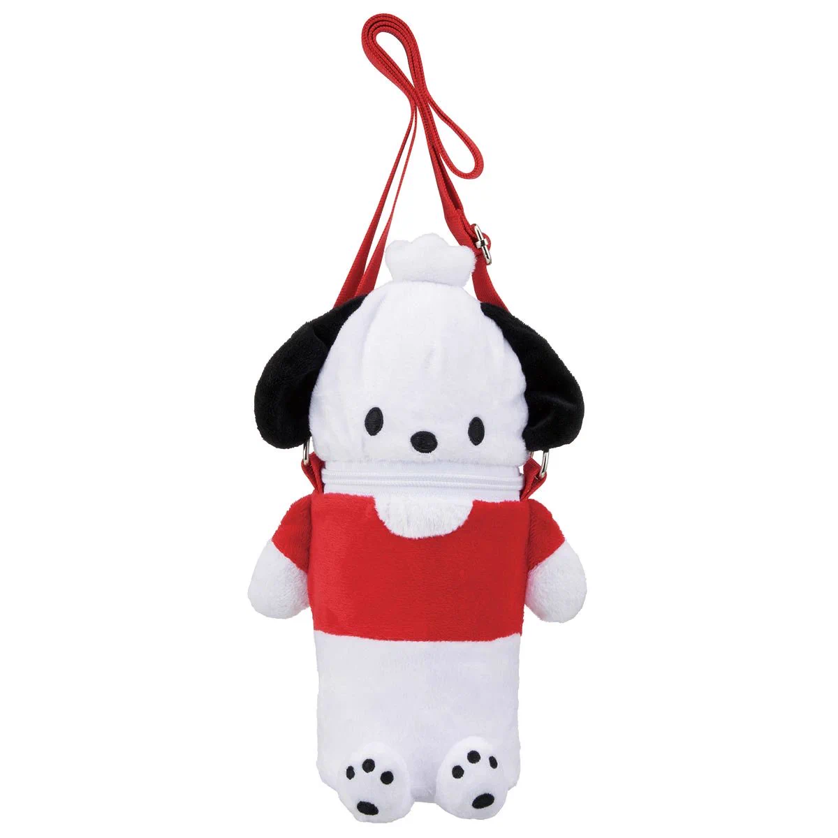 ポチャッコグッズ情報 (@pochacco_goods) / X