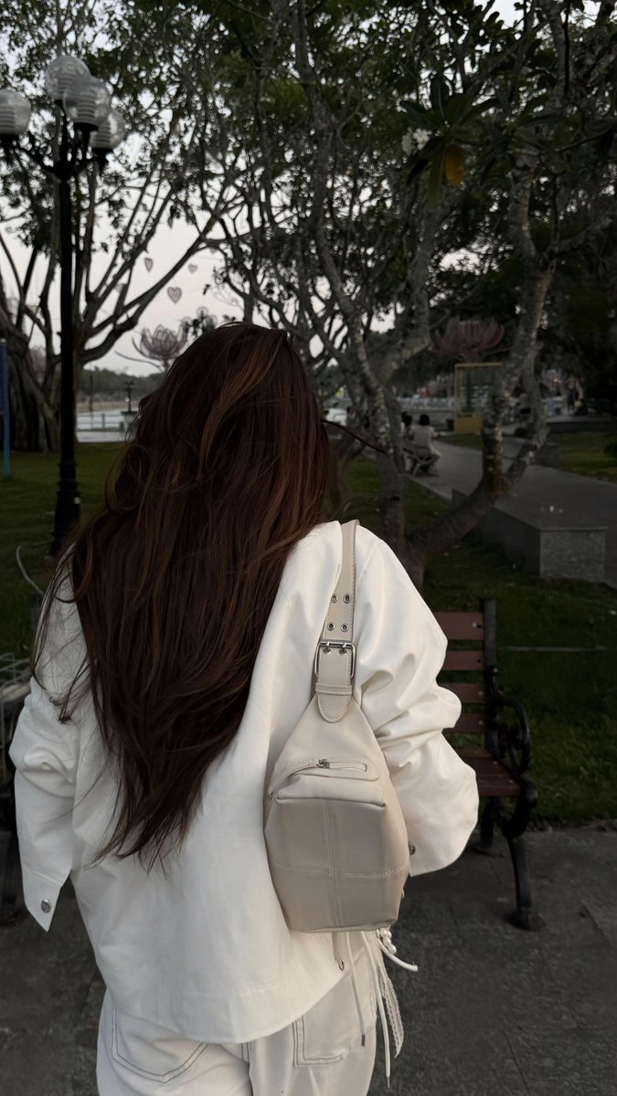ColeenEnobu's tweet photo. ふと、自分の限界を決めつけるのって意外と損かもって思った。どうせなら限界突破するアニメの主人公気分でいたいな。 https://t.co/fifURJbocL