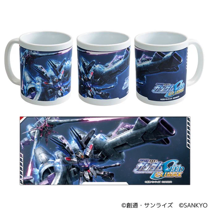 ぱちキャラ！オンライン@パチキャラグッズ 景品卸専門サイト on X