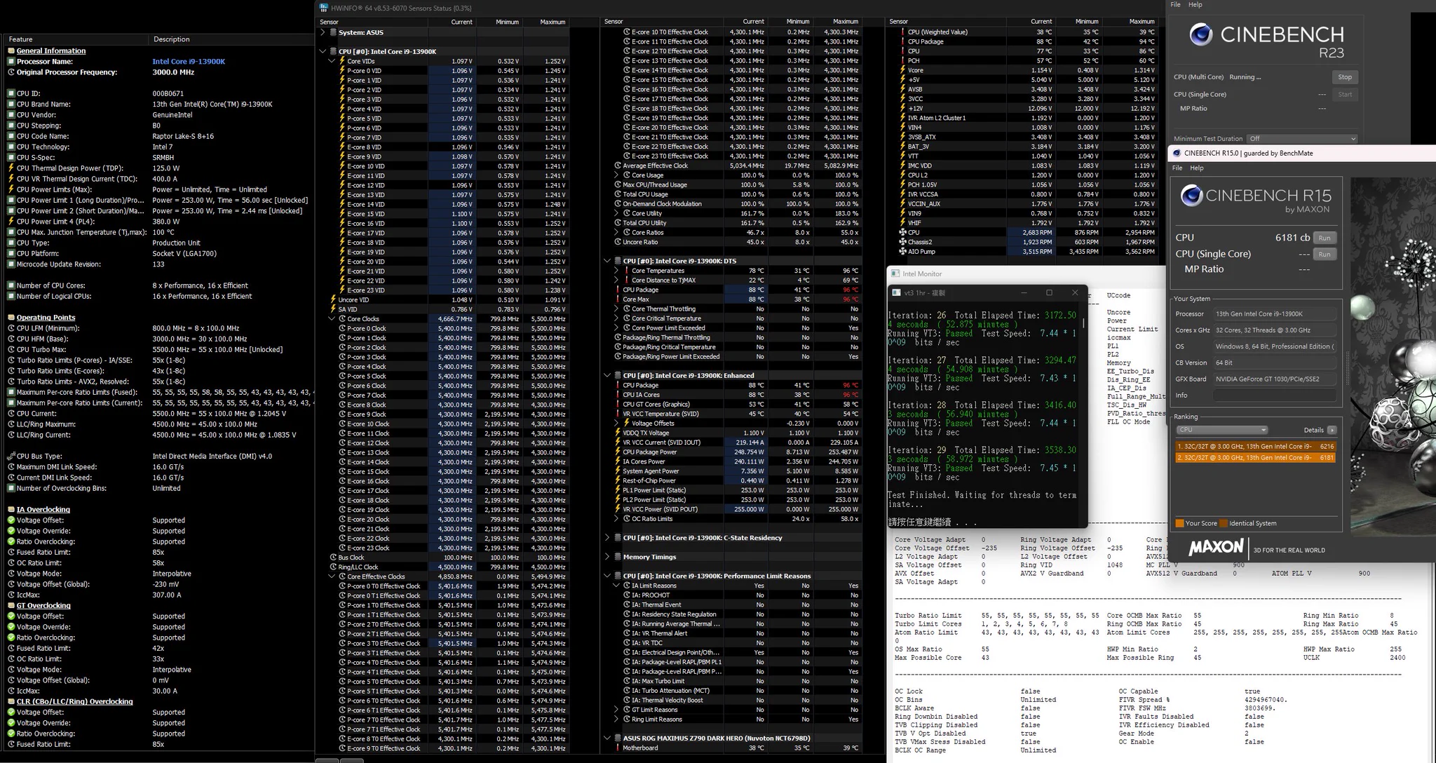 UNIKO's Hardware 🌏 on X: 
