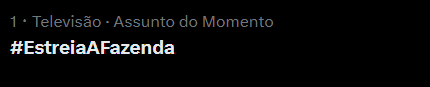 https_TC0's tweet photo. É sério... o topor do brasileiro vai ser o empurrão que vou receber pra sair do país.
Sla cara, cansativo se importar com um povo que age como se a vida fosse uma eterna festa. https://t.co/kfmwbGOrL9