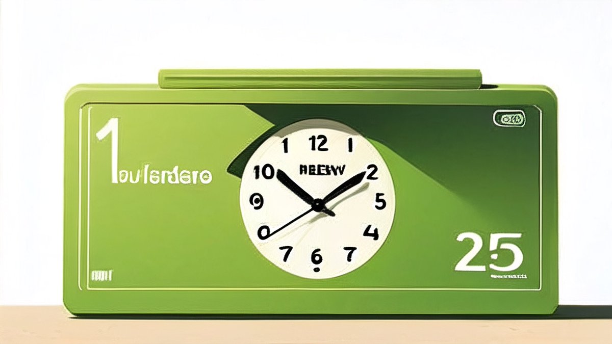arier852761's tweet photo. Adjust your daily routine by going to bed 15 mins earlier and waking up 15 mins earlier this week—small changes = big energy boosts for better focus and mood!， https://t.co/81OobAp3hT