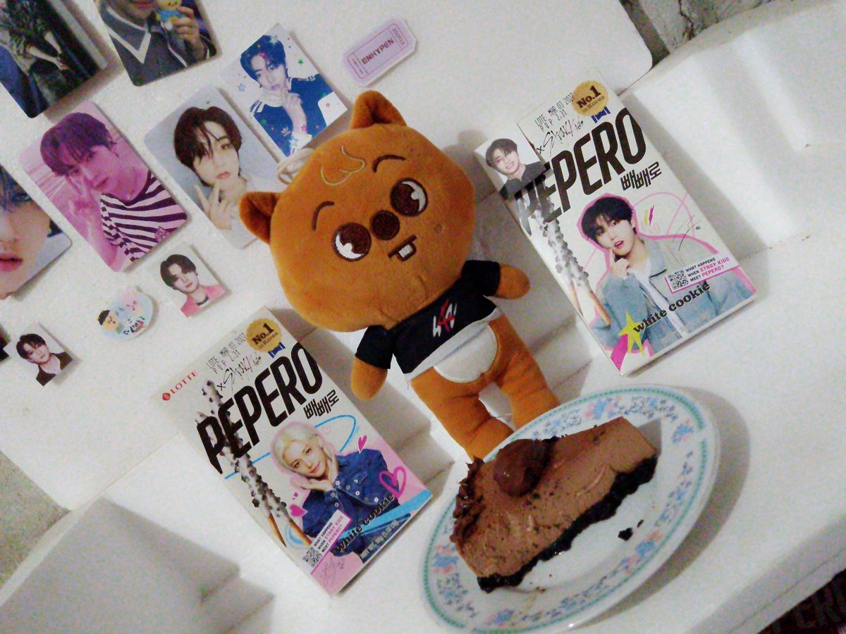 CifuentesN30179's tweet photo. Misión de hannieeee 💓 https://t.co/j4lQhnWP7B