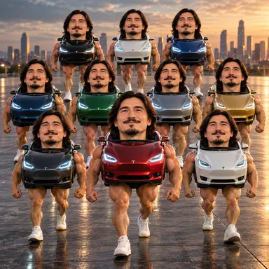 LAZERfuds's tweet photo. @fern @NotSoEasyMoney vlad ten-evs would agree https://t.co/mY83xOn8G0