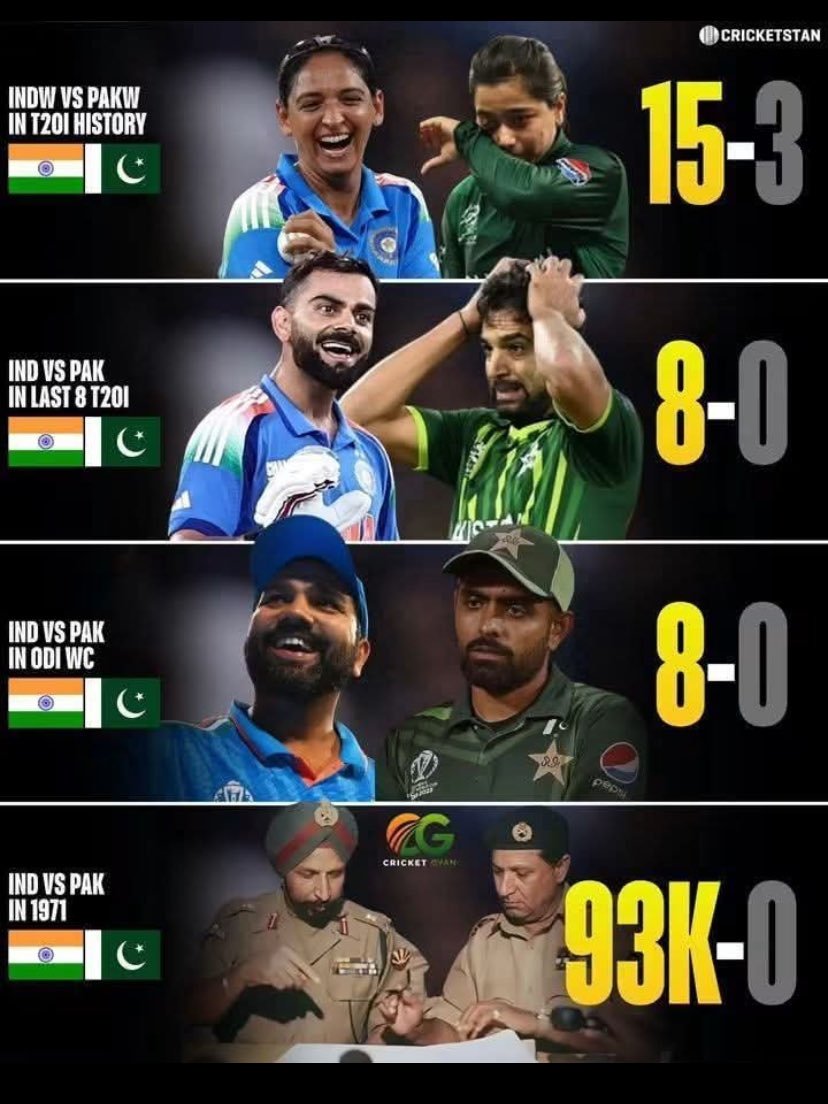 Pakistan_Hunter's tweet photo. Condition of Pakistan cricket 

They cannot win a trophy in sports field so they decide to steal trophy 

Bloody cowards https://t.co/OdLxMZpZMw