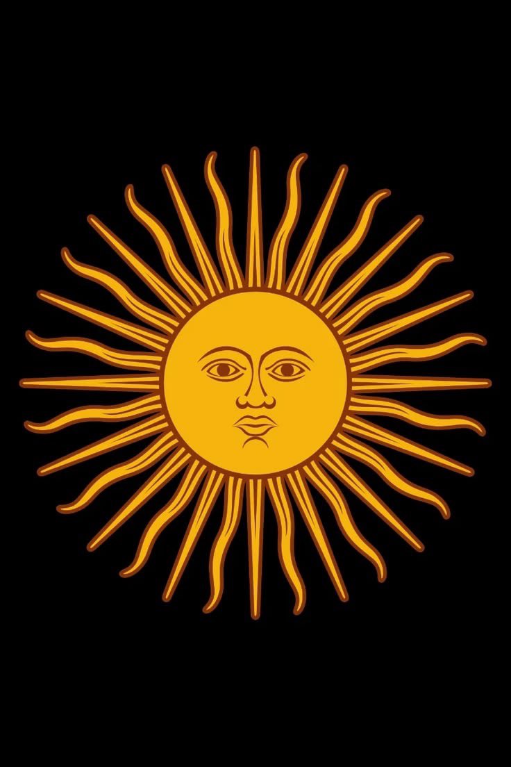 Nahuel_LRZ's tweet photo. Como vas a querer que vuelva a ganar alguien de Uruguayyyy 
VENDE PATRIAAAAAAA
AGUANTE SOL Y ARGENTINAAAA

#gh #granhermano https://t.co/zxhiIsUKyS